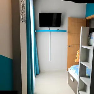book here